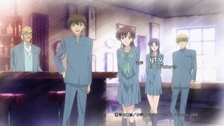 kaito24 (87)