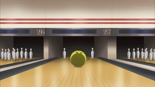 cap (101)