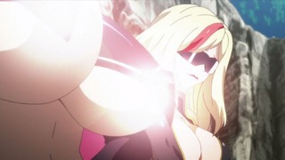 cap (25)