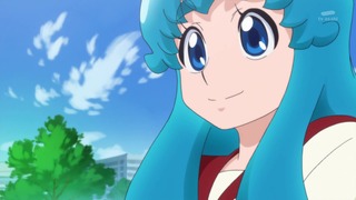 155
