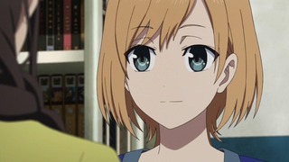 150312-2338270311-1440x810