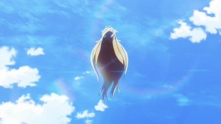 cap (56)