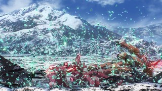 cap (159)