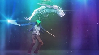 cap (16)