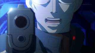 206