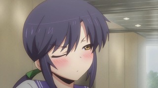 150821-0137250225-1440x810