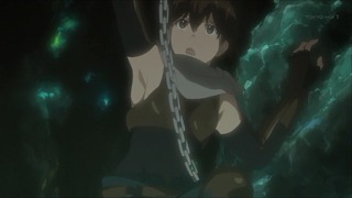 cap (148)