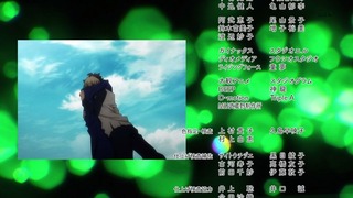 cap (324)
