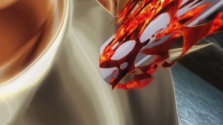 cap (149)