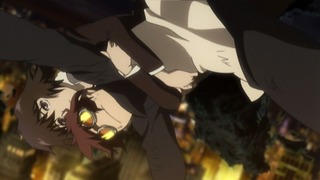 cap (157)