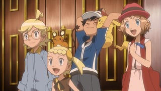 xy (129)