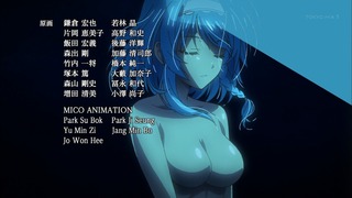 zimage00420-50