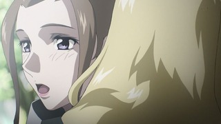 cap (13)
