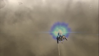 cap (17)