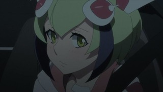 cap (8)
