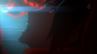cap (20)
