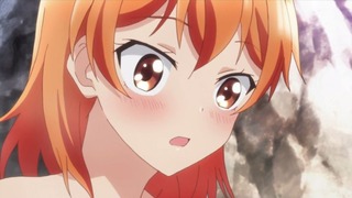 cap (159)