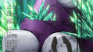 cap (161)