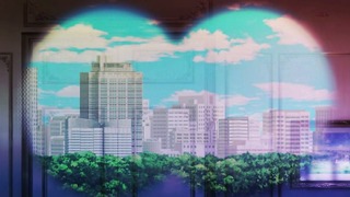 cap (49)