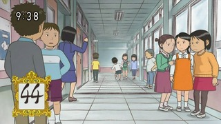 tomoo70_66