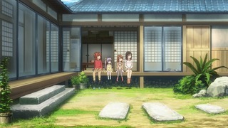 cap (115)