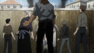 cap (159)