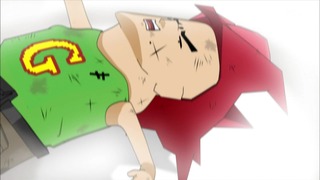711