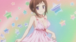 150911-0139080891-1440x810