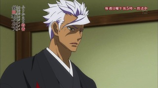cap (219)