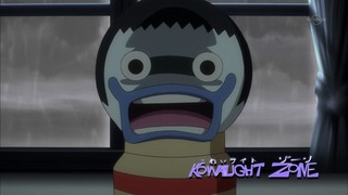 cap (244)