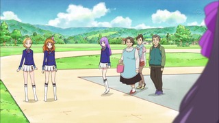 cap (143)