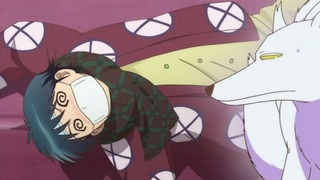 rin-62