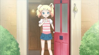 cap (7)