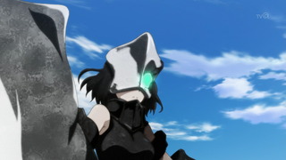 1423072896550