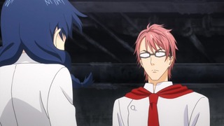 soma-87
