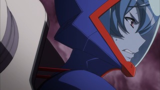 zimage00111-50