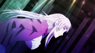 cap (23)