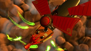 246