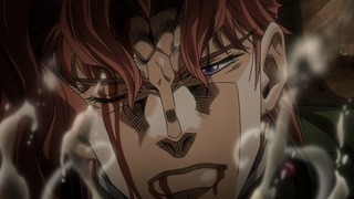 jojo-40