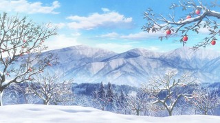 cap (1)