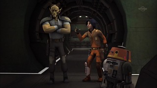 sw (57)