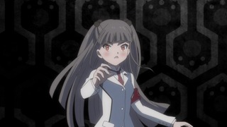 150324-0049470171-1440x810