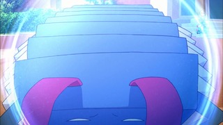 505