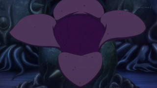 tenchi45 (11)