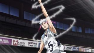 kuroko-61