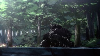 cap (197)