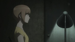 cap (105)