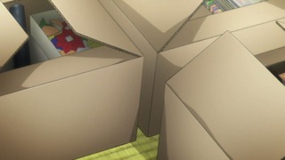 cap (93)
