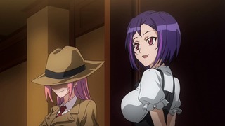 x_2
