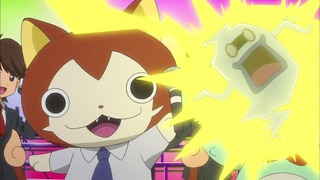 cap (15)